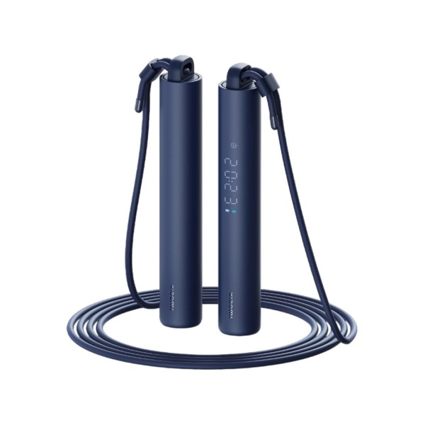 Умная скакалка Xiaomi Smart Jump Rope