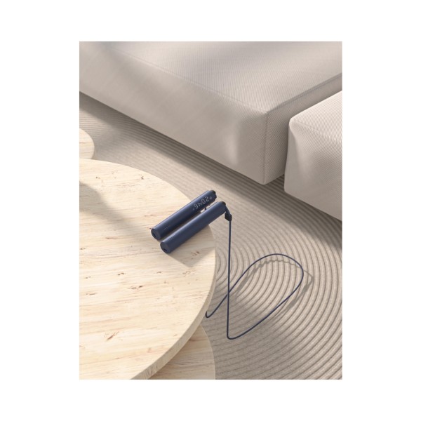 Умная скакалка Xiaomi Smart Jump Rope