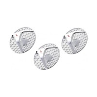 Точка доступа MikroTik RBLHG5kit