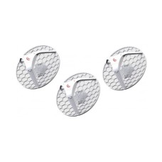 Точка доступа MikroTik RBLHG5kit