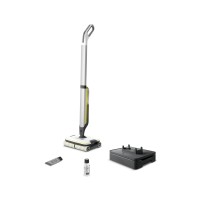 Аппарат для мытья пола KARCHER FC 7 Cordless