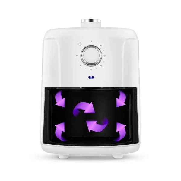 Аэрогриль Kitfort КТ-2264