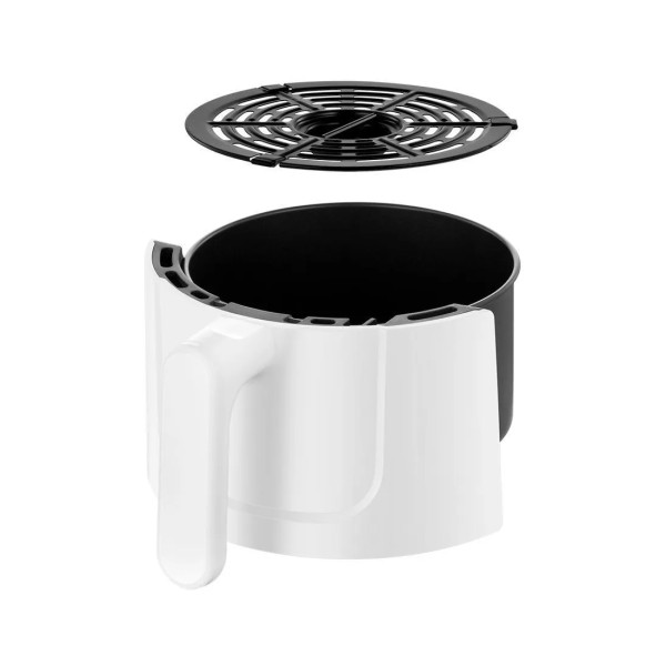 Аэрогриль Kitfort КТ-2264