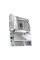 Материнская плата Gigabyte B860 A ELITE WF7 ICE