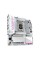 Материнская плата Gigabyte B860M A ELT WF6E ICE