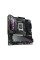 Материнская плата Gigabyte B860M A ELITE WIFI6E