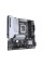 Материнская плата Gigabyte B860M GAMING X WIFI6E