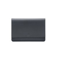 Сумка для ноутбука NINETYGO Laptop bag 13-14