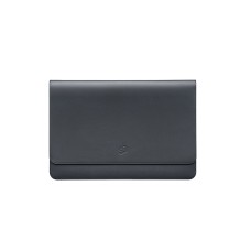 Сумка для ноутбука NINETYGO Laptop bag 13-14