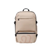 Рюкзак NINETYGO Multi-Funtional Travel Backpack Коричневый