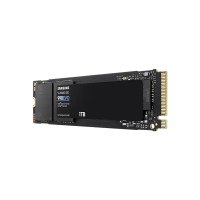 Твердотельный накопитель SSD Samsung 990 EVO PLUS 1TB M.2
