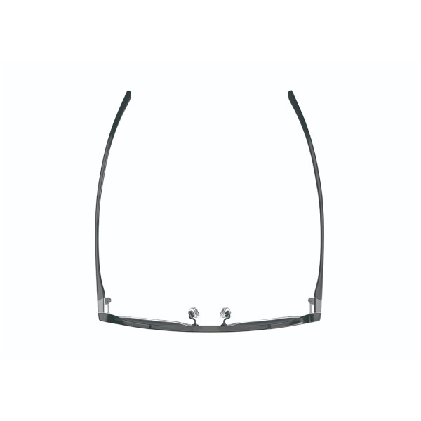 Сменная оправа с линзами для умных аудиоочков Xiaomi Smart Audio Glasses