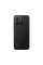 Смартфон HONOR X8c ABR-LX1 8GB RAM 256GB ROM Midnight Black