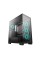 Компьютерный корпус Deepcool CG580 4F без Б/П