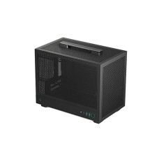 Компьютерный корпус Deepcool CH160 MESH без Б/П