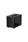 Компьютерный корпус Deepcool CH160 MESH без Б/П