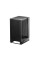 Компьютерный корпус Deepcool CH170 DIGITAL без Б/П