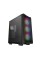 Компьютерный корпус Deepcool CC560 MESH V2 без Б/П