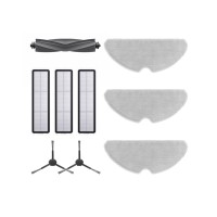 Набор аксессуаров для робота - пылесоса Dreame RAK43