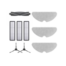 Набор аксессуаров для робота - пылесоса Dreame RAK43