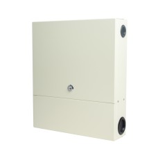 Оптический кросс укомплектованный OWB24