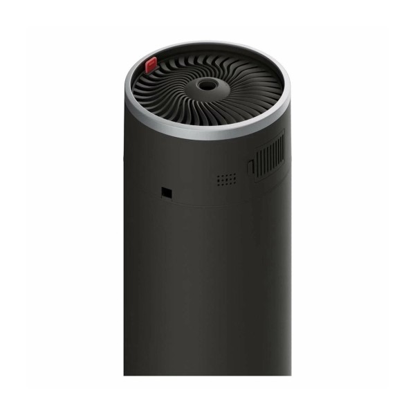 Увлажнитель воздуха Deerma F950W Черный