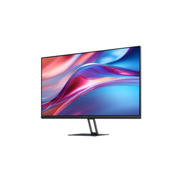 Монитор Xiaomi 2K Monitor A27Qi