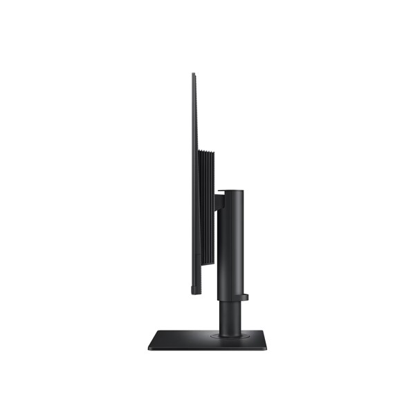 Монитор Samsung 27