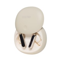 Наушники TECNO True 1 Air TU01 Air Creamy White