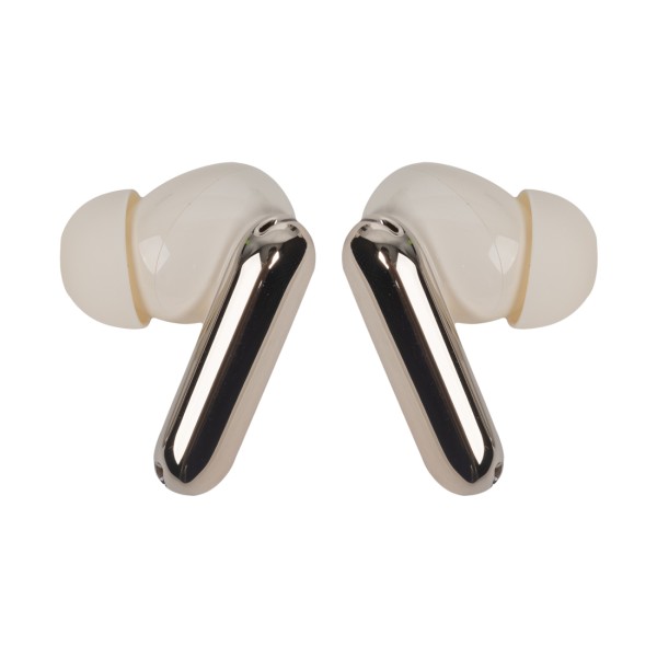 Наушники TECNO True 1 Air TU01 Air Creamy White