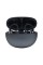 Наушники TECNO FreeHear 1 OW01 Grey
