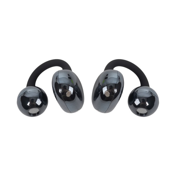 Наушники TECNO FreeHear 1 OW01 Grey