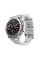 Смарт часы Amazfit T-Rex 3 A2323 Haze Gray