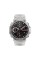 Смарт часы Amazfit T-Rex 3 A2323 Haze Gray