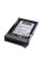 Твердотельный накопитель SSD Lenovo ThinkSystem 2.5