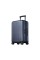 Чемодан Xiaomi Expandable Luggage 20