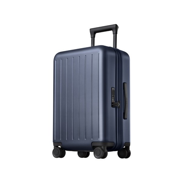 Чемодан Xiaomi Expandable Luggage 20