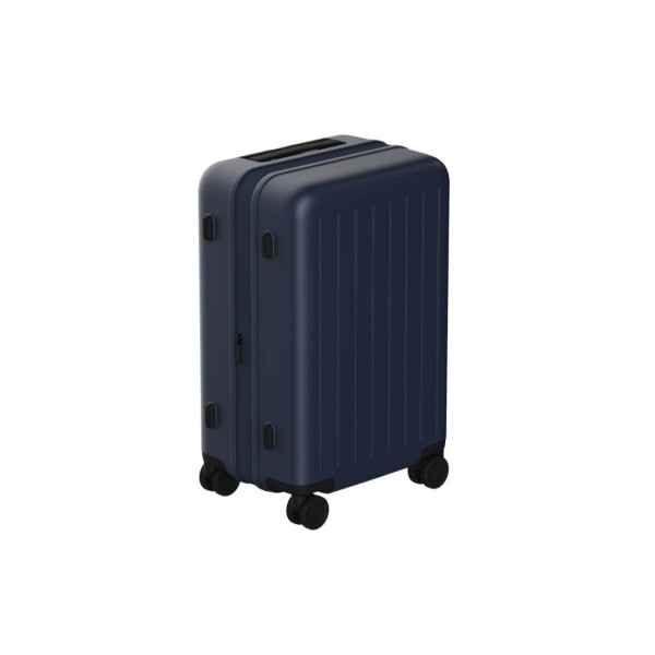 Чемодан Xiaomi Expandable Luggage 20