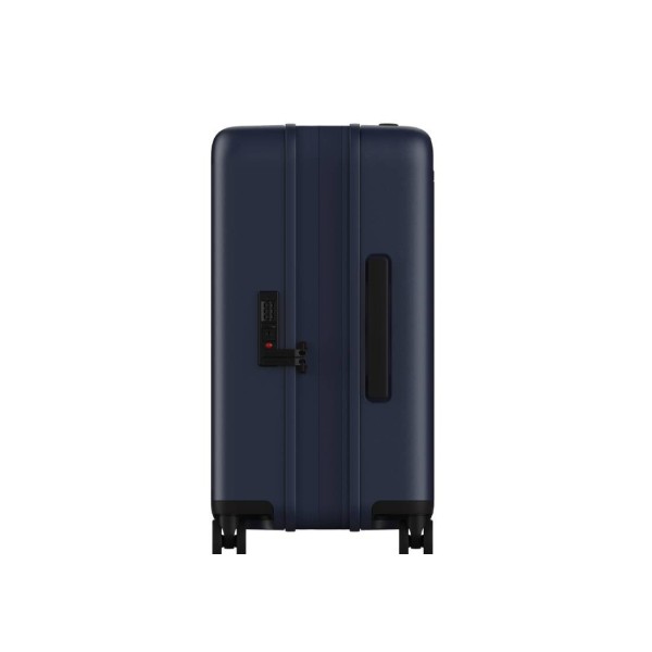Чемодан Xiaomi Expandable Luggage 20