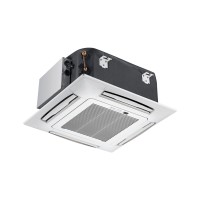 Мульти-сплит система Кассетный TCL-09 TACM-CS09INV/R (Внутренний блок)