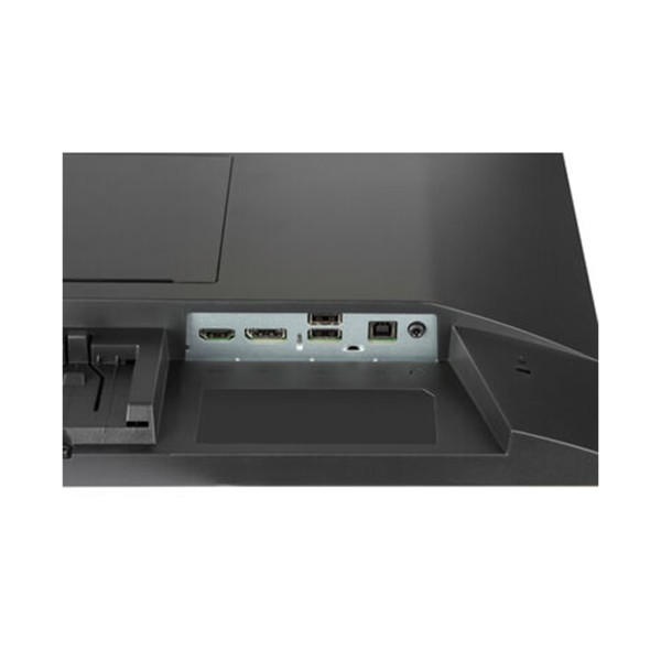 Монитор iiyama ProLite PL2293H XU2293HSU-B7 21.5