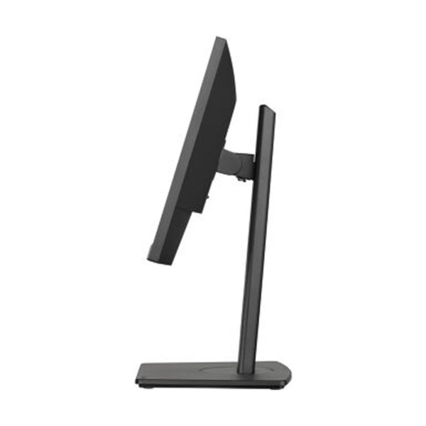 Монитор iiyama ProLite PL2293H XUB2293HSU-B7 21.5