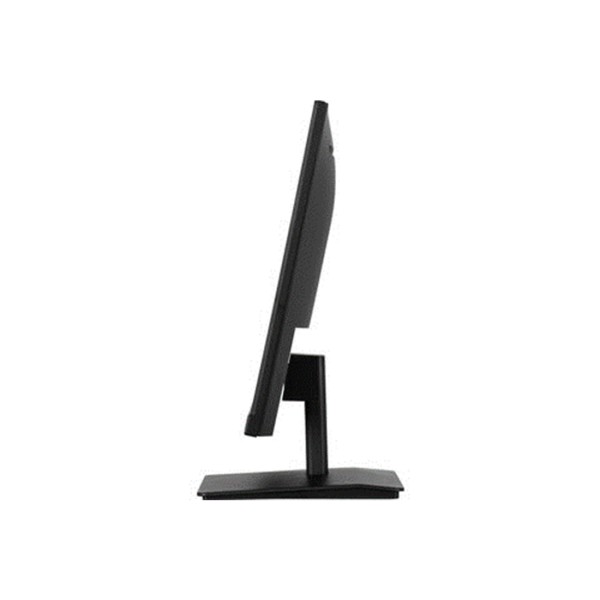 Монитор iiyama ProLite PL2493H XU2493HS-B6 A 24