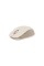Мышь Xiaomi Dual-mode Wireless Mouse 2 White