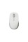 Мышь Xiaomi Dual-mode Wireless Mouse 2 White