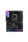 Материнская плата ASRock B860 LIGHTNING WIFI