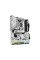 Материнская плата ASRock B860 STEEL LEGEND WIFI