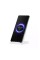 Беспроводное зарядное устройство Xiaomi 50W Wireless Charging Stand Pro