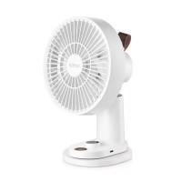 Беспроводной вентилятор Kitfort КТ-418