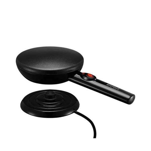 Блинница погружная Kitfort КТ-1677